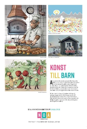 bargslagsbladet-20240628_000_00_00_012.pdf
