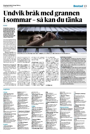bargslagsbladet-20240628_000_00_00_013.pdf