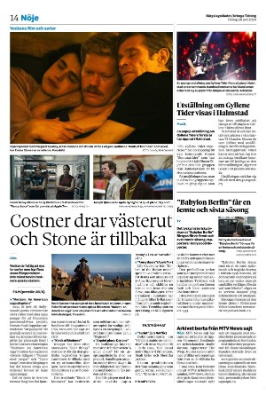 bargslagsbladet-20240628_000_00_00_014.pdf