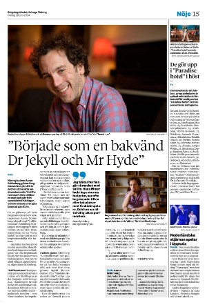 bargslagsbladet-20240628_000_00_00_015.pdf