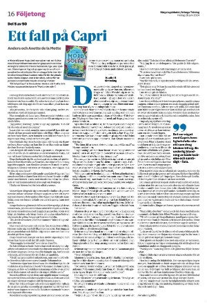 bargslagsbladet-20240628_000_00_00_016.pdf