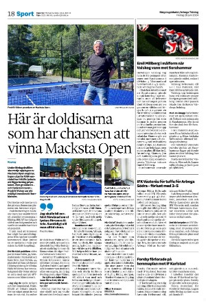 bargslagsbladet-20240628_000_00_00_018.pdf