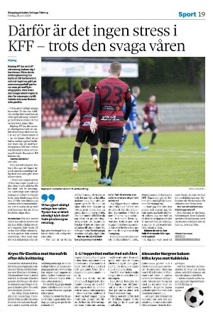 bargslagsbladet-20240628_000_00_00_019.pdf