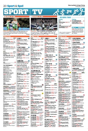 bargslagsbladet-20240628_000_00_00_020.pdf