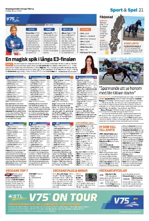 bargslagsbladet-20240628_000_00_00_021.pdf