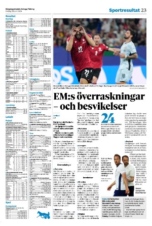 bargslagsbladet-20240628_000_00_00_023.pdf