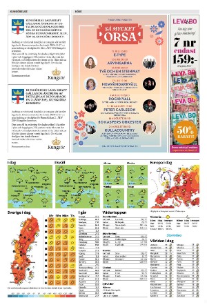 bargslagsbladet-20240628_000_00_00_024.pdf