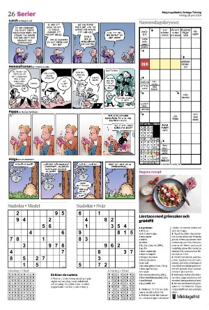 bargslagsbladet-20240628_000_00_00_026.pdf