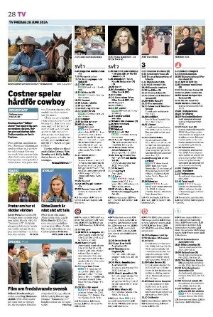 bargslagsbladet-20240628_000_00_00_028.pdf