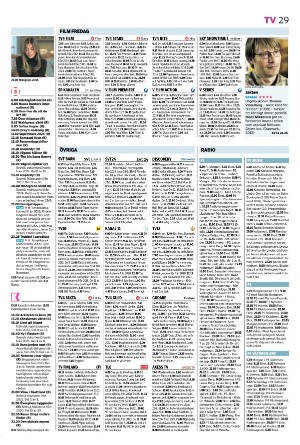 bargslagsbladet-20240628_000_00_00_029.pdf