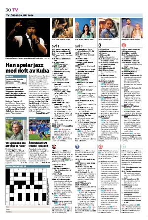 bargslagsbladet-20240628_000_00_00_030.pdf
