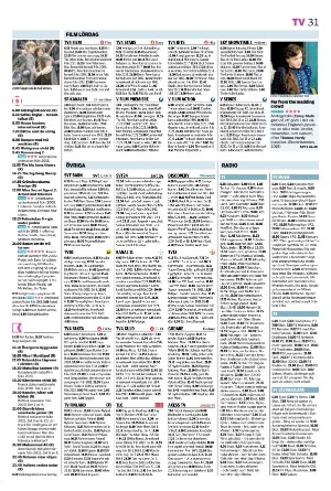bargslagsbladet-20240628_000_00_00_031.pdf