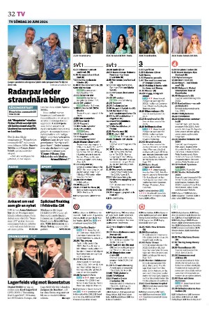 bargslagsbladet-20240628_000_00_00_032.pdf