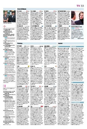 bargslagsbladet-20240628_000_00_00_033.pdf