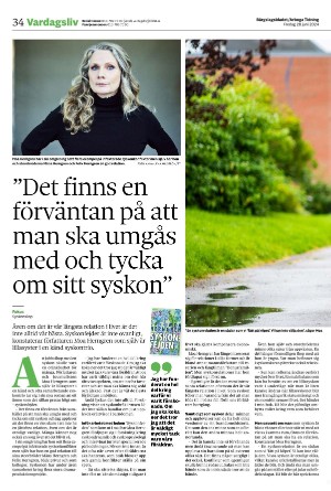 bargslagsbladet-20240628_000_00_00_034.pdf