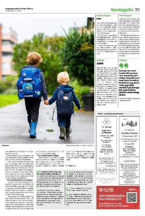 bargslagsbladet-20240628_000_00_00_035.pdf