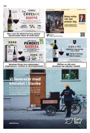 bargslagsbladet-20240628_000_00_00_036.pdf