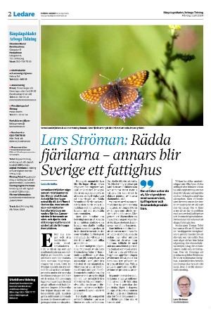 bargslagsbladet-20240701_000_00_00_002.pdf