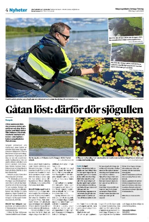 bargslagsbladet-20240701_000_00_00_004.pdf