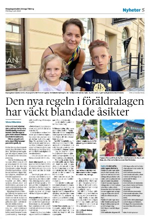 bargslagsbladet-20240701_000_00_00_005.pdf