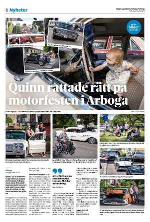 bargslagsbladet-20240701_000_00_00_006.pdf