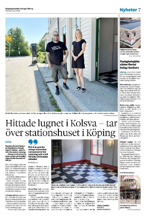 bargslagsbladet-20240701_000_00_00_007.pdf
