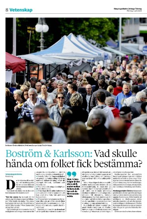 bargslagsbladet-20240701_000_00_00_008.pdf