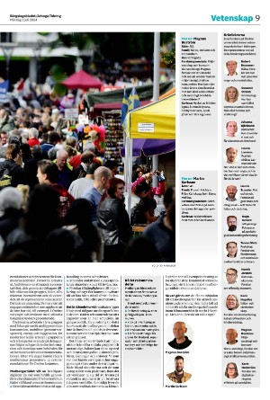 bargslagsbladet-20240701_000_00_00_009.pdf