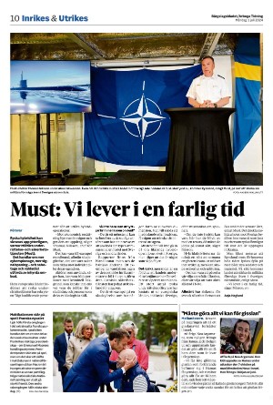 bargslagsbladet-20240701_000_00_00_010.pdf