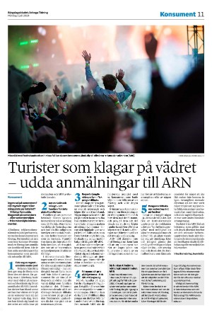 bargslagsbladet-20240701_000_00_00_011.pdf