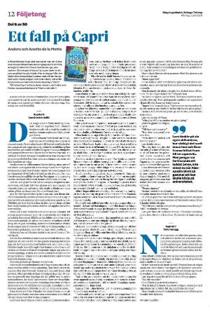 bargslagsbladet-20240701_000_00_00_012.pdf