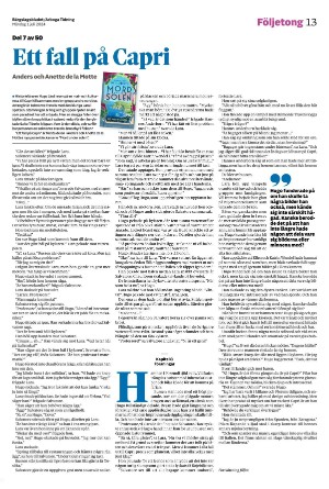 bargslagsbladet-20240701_000_00_00_013.pdf
