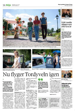 bargslagsbladet-20240701_000_00_00_014.pdf