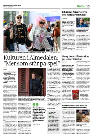 bargslagsbladet-20240701_000_00_00_015.pdf