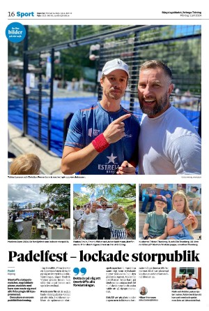 bargslagsbladet-20240701_000_00_00_016.pdf