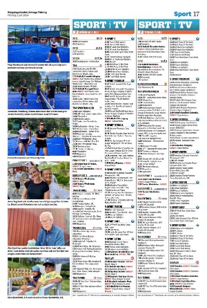 bargslagsbladet-20240701_000_00_00_017.pdf