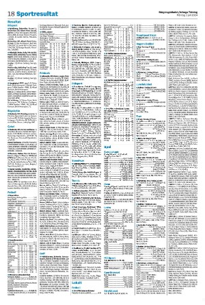bargslagsbladet-20240701_000_00_00_018.pdf