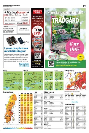 bargslagsbladet-20240701_000_00_00_019.pdf