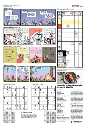 bargslagsbladet-20240701_000_00_00_021.pdf