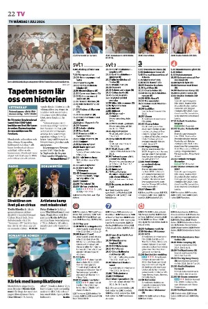 bargslagsbladet-20240701_000_00_00_022.pdf