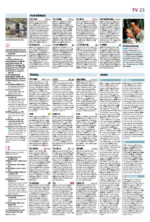 bargslagsbladet-20240701_000_00_00_023.pdf