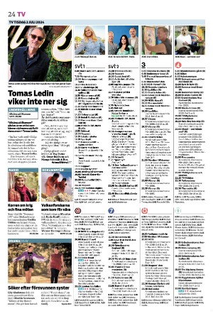 bargslagsbladet-20240701_000_00_00_024.pdf