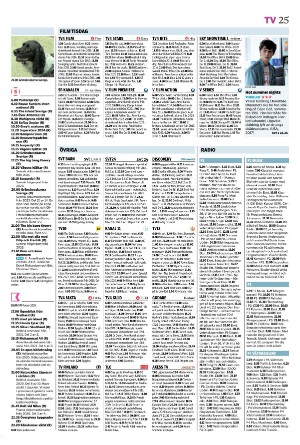 bargslagsbladet-20240701_000_00_00_025.pdf