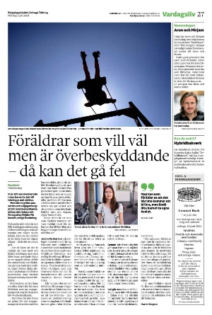 bargslagsbladet-20240701_000_00_00_027.pdf