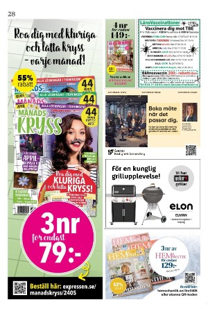 bargslagsbladet-20240701_000_00_00_028.pdf
