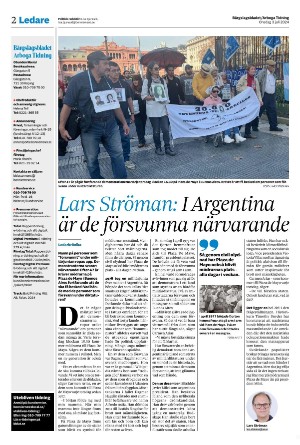 bargslagsbladet-20240703_000_00_00_002.pdf