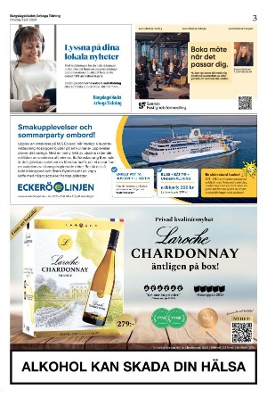 bargslagsbladet-20240703_000_00_00_003.pdf