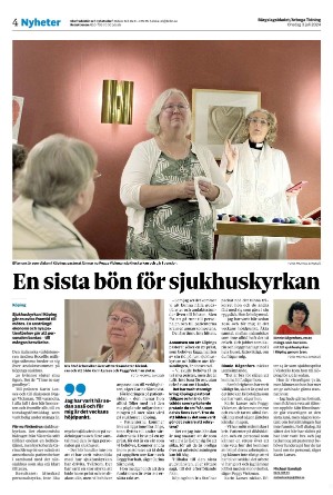 bargslagsbladet-20240703_000_00_00_004.pdf