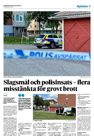 bargslagsbladet-20240703_000_00_00_005.pdf