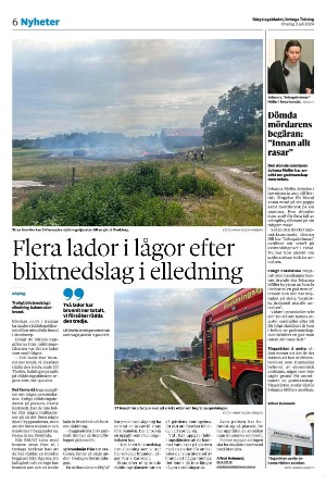 bargslagsbladet-20240703_000_00_00_006.pdf